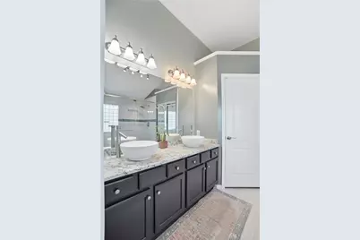 2266 Charleston Way, Beavercreek, OH 45431 - Photo 33