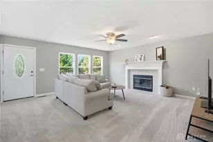 2266 Charleston Way, Beavercreek, OH 45431 - Photo 9