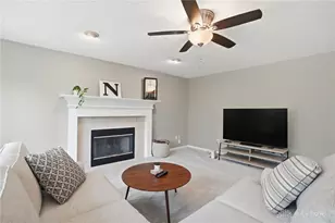 2266 Charleston Way, Beavercreek, OH 45431 - Photo 11