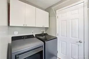 2266 Charleston Way, Beavercreek, OH 45431 - Photo 19