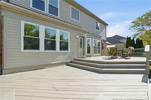 2266 Charleston Way, Beavercreek, OH 45431 - Photo 53
