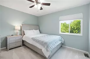 2266 Charleston Way, Beavercreek, OH 45431 - Photo 43