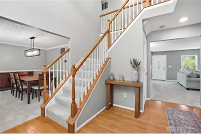 2266 Charleston Way, Beavercreek, OH 45431 - Photo 7