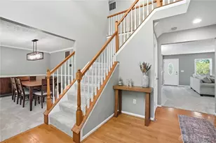 2266 Charleston Way, Beavercreek, OH 45431 - Photo 7