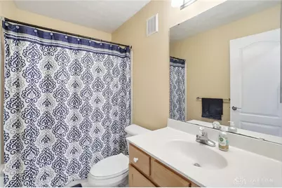 2266 Charleston Way, Beavercreek, OH 45431 - Photo 41