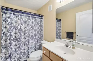 2266 Charleston Way, Beavercreek, OH 45431 - Photo 41