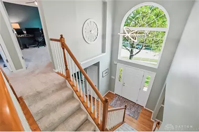 2266 Charleston Way, Beavercreek, OH 45431 - Photo 27