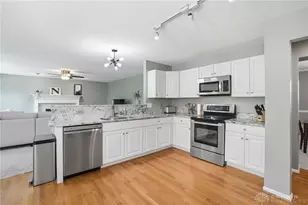 2266 Charleston Way, Beavercreek, OH 45431 - Photo 15