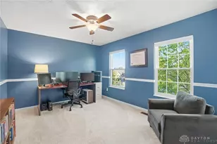 2266 Charleston Way, Beavercreek, OH 45431 - Photo 37