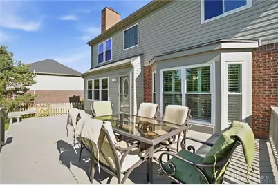 2266 Charleston Way, Beavercreek, OH 45431 - Photo 55
