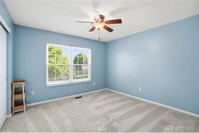 2266 Charleston Way, Beavercreek, OH 45431 - Photo 39