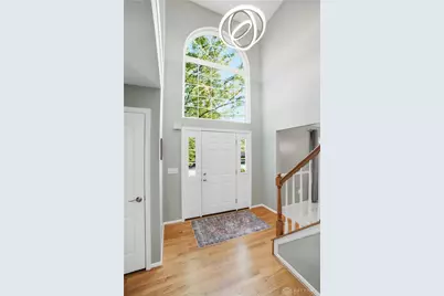 2266 Charleston Way, Beavercreek, OH 45431 - Photo 5