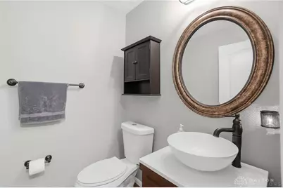 2266 Charleston Way, Beavercreek, OH 45431 - Photo 25