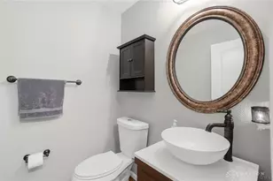 2266 Charleston Way, Beavercreek, OH 45431 - Photo 25
