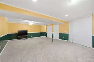 2266 Charleston Way, Beavercreek, OH 45431 - Photo 47
