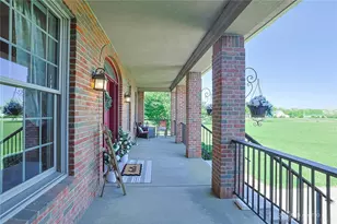 5640 Horseshoe Bend Rd, Union Twp, OH 45339 - Photo 69