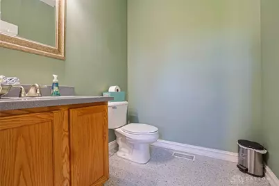 5640 Horseshoe Bend Road, Union Twp, OH 45339 - Photo 45