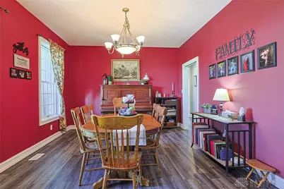 5640 Horseshoe Bend Road, Union Twp, OH 45339 - Photo 7