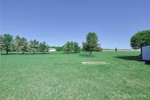 5640 Horseshoe Bend Rd, Union Twp, OH 45339 - Photo 59