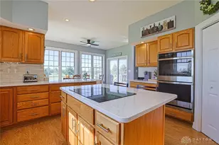 5640 Horseshoe Bend Rd, Union Twp, OH 45339 - Photo 11