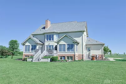 5640 Horseshoe Bend Road, Union Twp, OH 45339 - Photo 71