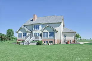 5640 Horseshoe Bend Rd, Union Twp, OH 45339 - Photo 71