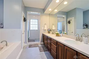 5640 Horseshoe Bend Rd, Union Twp, OH 45339 - Photo 23