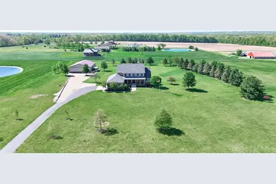 5640 Horseshoe Bend Road, Union Twp, OH 45339 - Photo 73