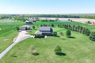 5640 Horseshoe Bend Rd, Union Twp, OH 45339 - Photo 73