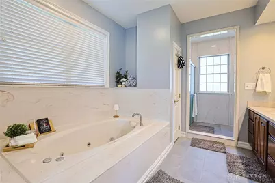 5640 Horseshoe Bend Road, Union Twp, OH 45339 - Photo 53