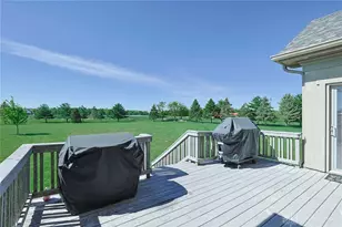 5640 Horseshoe Bend Rd, Union Twp, OH 45339 - Photo 55