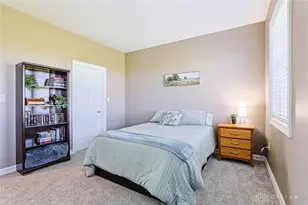 5640 Horseshoe Bend Rd, Union Twp, OH 45339 - Photo 29