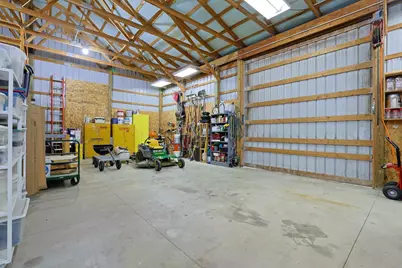5640 Horseshoe Bend Road, Union Twp, OH 45339 - Photo 81