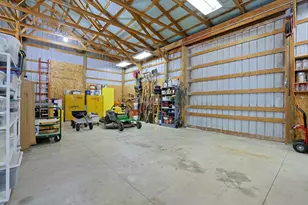 5640 Horseshoe Bend Rd, Union Twp, OH 45339 - Photo 81