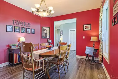 5640 Horseshoe Bend Road, Union Twp, OH 45339 - Photo 9