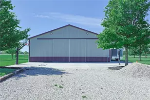 5640 Horseshoe Bend Rd, Union Twp, OH 45339 - Photo 61