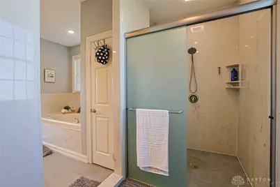 5640 Horseshoe Bend Road, Union Twp, OH 45339 - Photo 25