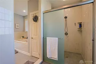 5640 Horseshoe Bend Rd, Union Twp, OH 45339 - Photo 25