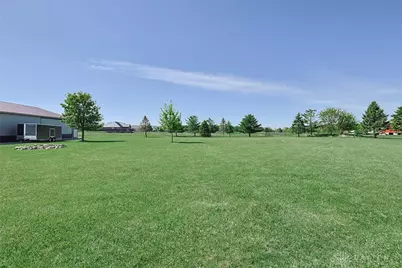 5640 Horseshoe Bend Road, Union Twp, OH 45339 - Photo 57