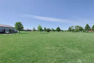 5640 Horseshoe Bend Rd, Union Twp, OH 45339 - Photo 57
