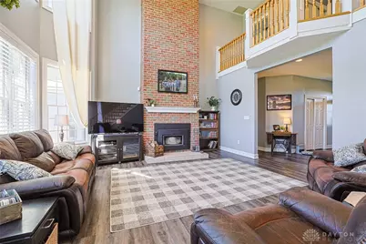 5640 Horseshoe Bend Road, Union Twp, OH 45339 - Photo 5