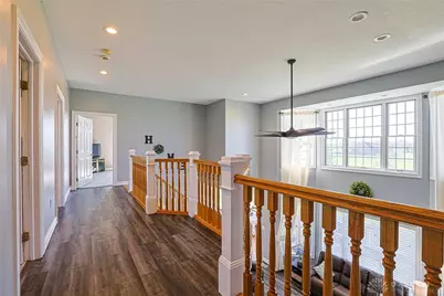 5640 Horseshoe Bend Road, Union Twp, OH 45339 - Photo 65