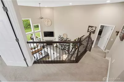 35 Willow Grove Drive, Springboro, OH 45066 - Photo 45