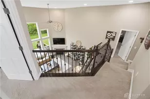 35 Willow Grove Dr, Springboro, OH 45066 - Photo 45