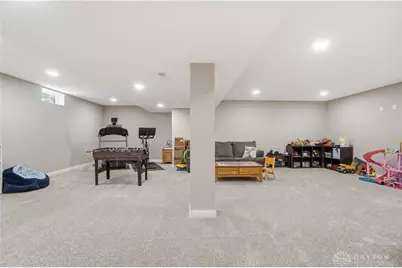 35 Willow Grove Drive, Springboro, OH 45066 - Photo 53