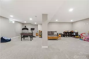 35 Willow Grove Dr, Springboro, OH 45066 - Photo 53