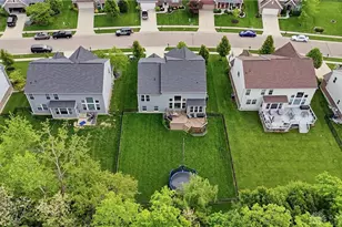35 Willow Grove Dr, Springboro, OH 45066 - Photo 57