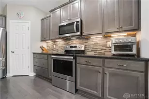 35 Willow Grove Dr, Springboro, OH 45066 - Photo 19