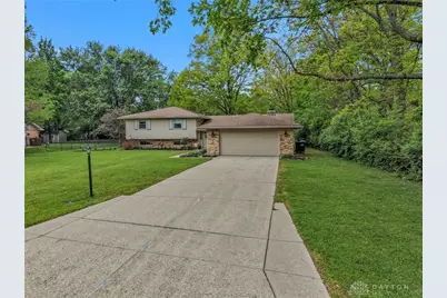 8509 Garnet Drive, Washington Twp, OH 45458 - Photo 3