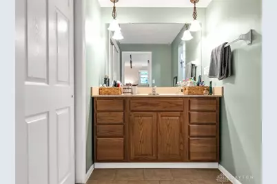 8509 Garnet Drive, Washington Twp, OH 45458 - Photo 55